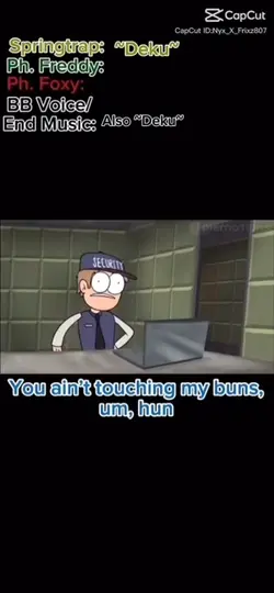 :) 