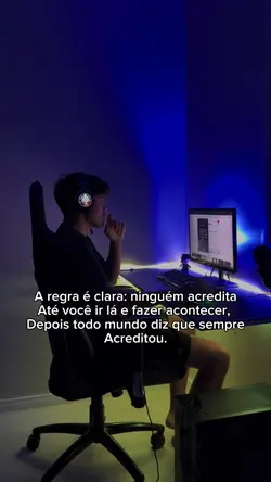 Milionários