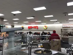 yas