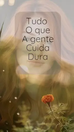Cuidar