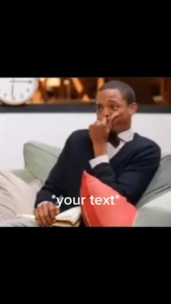 insert your text!:) 