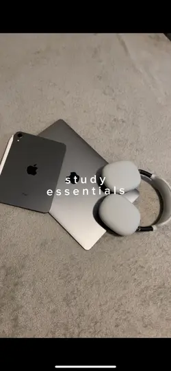 study 