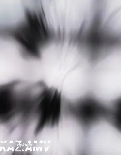shinobu edit