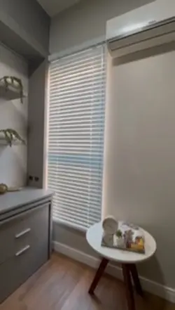 Mix Cortinas 
