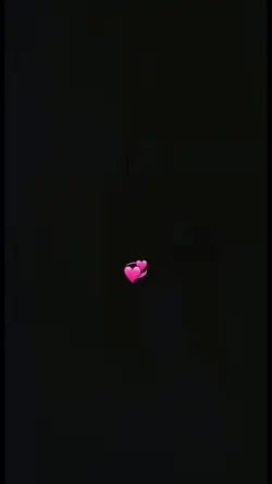 Esta soy yo ✨