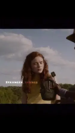 Max edit