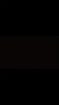 Edit template