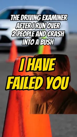 Obi Wan failed 