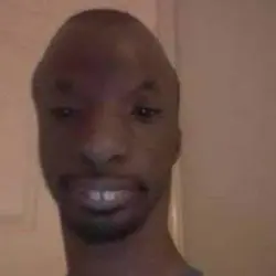 Goofy ahh
