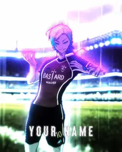 Free Kaiser Edit