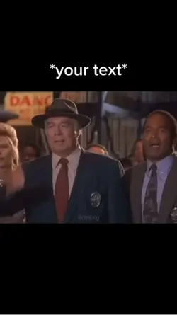 Head slap