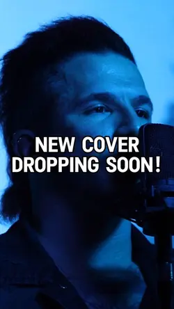 Music Video Teaser 