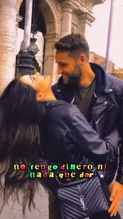 Memes san Valentín💕💖