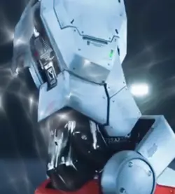 Gundam