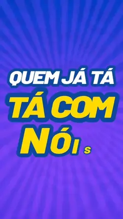 modelo politica