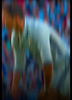 cr7
