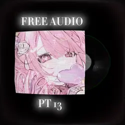 free audio 