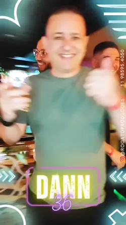 DANN 36