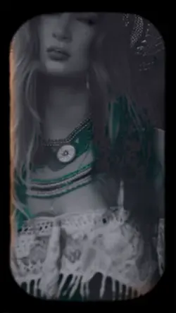 Boho