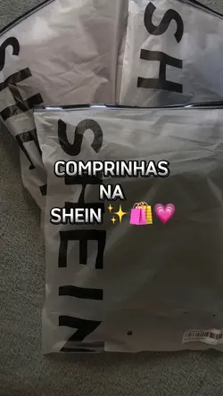 SHEIN 
