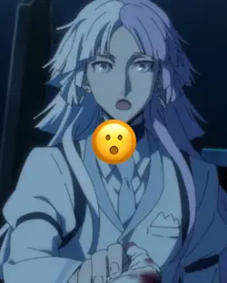 BSD