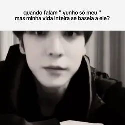 literalmente