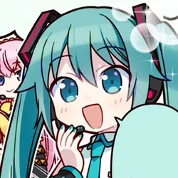 MIKUUU