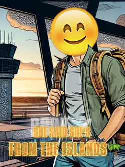 Werner ahh Template 