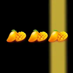 Mango mango 