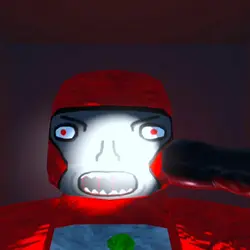 what did I make