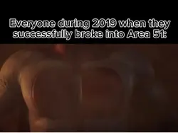 Gamer Meme #1
