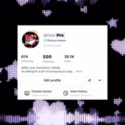 500 followers!!!