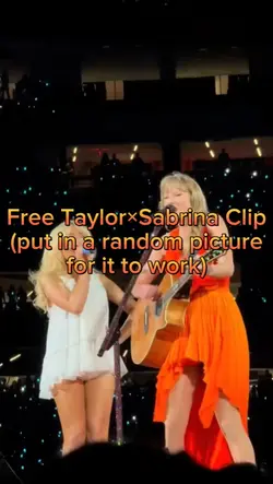 Free Expresso clip