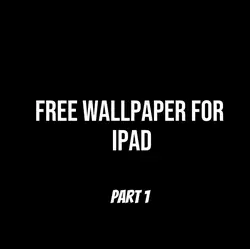 free wallpaper