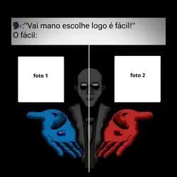 Facin