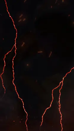In Hell