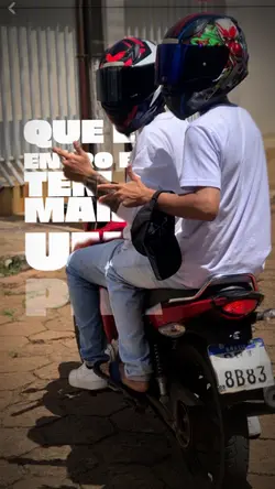 E 2 tem mais 1