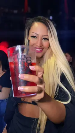Balada