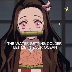 Nezuko