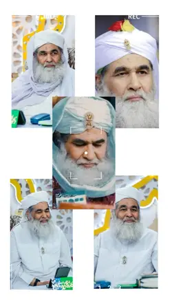 Murshid Murshid