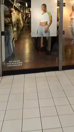Whoever moves first 