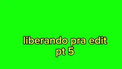 croma key pt 5