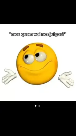 qual o seu insta?
