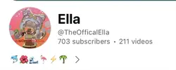 OMGG