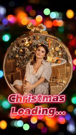 Xmas x 4 pics 