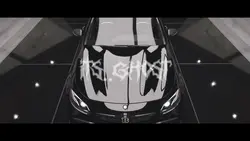 Car edit 