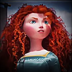 Disney Princesses