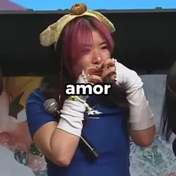 <33