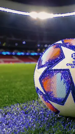 *fútbol*