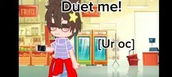 =D